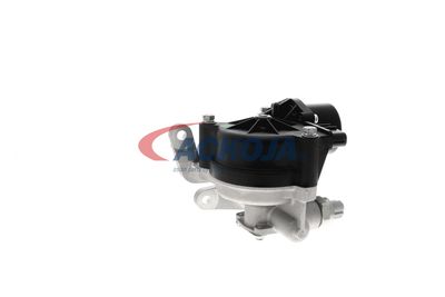 ELEMENT DE AJUSTARE CUTIE DE DISTRIBUțIE ACKOJA A70860001 47