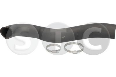 FURTUN EAR SUPRAALIMENTARE