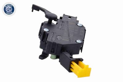 COMUTATOR ACTIONARE AMBREIAJ (TEMPOMAT) VEMO V24730089 6