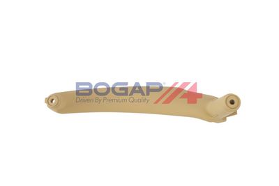 MANER USA ECHIPARE INTERIOARA BOGAP B5315138 3
