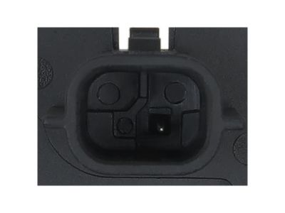 REGULATOR ALTERNATOR AS-PL ARE0185BOSCH 2