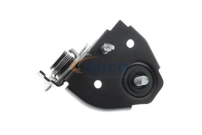 INCHIZATOR CAPOTA MOTOR VAICO V202146 14