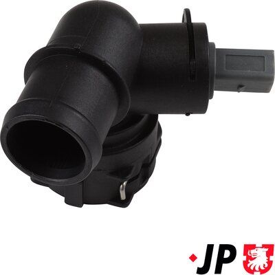 FLANSA LICHID RACIRE