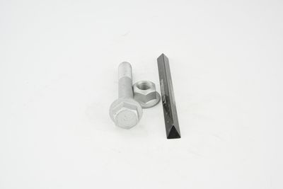 SET șURUBURI DE CORECțIE ALUNECARE FEBEST 0298015KIT 39