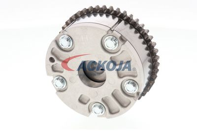 REGULATOR AX CU CAME ACKOJA A320312 39