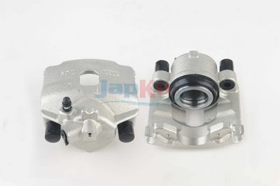 CAL114LJM