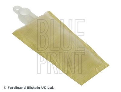 BLUE PRINT Filter, Kraftstoff-Fördereinheit