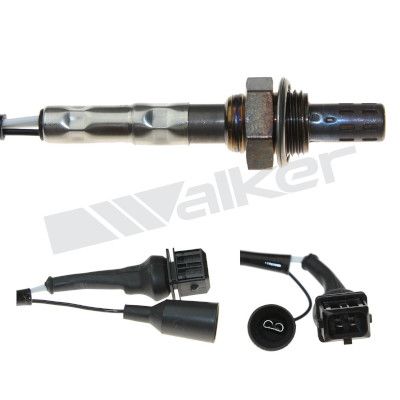 SONDA LAMBDA WALKER PRODUCTS 25023154 4