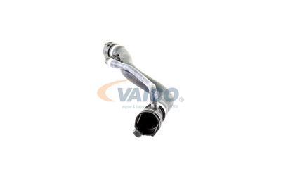 FURTUN RADIATOR VAICO V201335 12