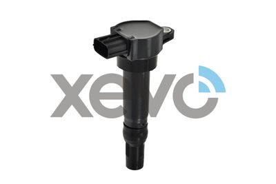 Катушка зажигания ELTA AUTOMOTIVE XIG5095 для SMART FORFOUR