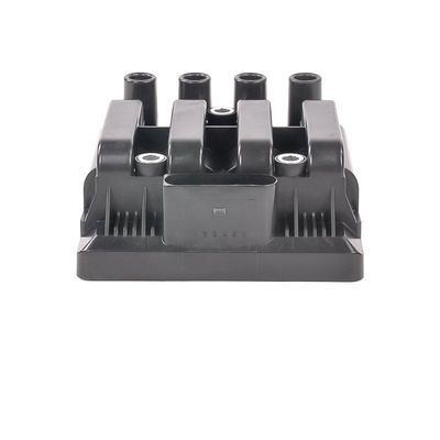 BOBINA DE INDUCTIE DELPHI GN1038312B1 19