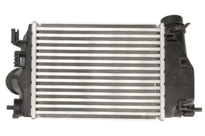 INTERCOOLER COMPRESOR THERMOTEC DA1006TT 1