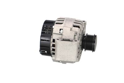 GENERATOR / ALTERNATOR REMANTE 011003000788R 48