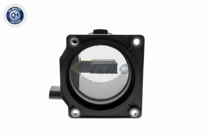 SENZOR DEBIT AER VEMO V107210161 4