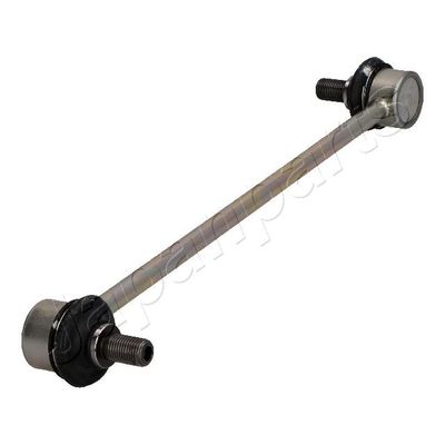 Stabiliser Bar, suspension SI-204