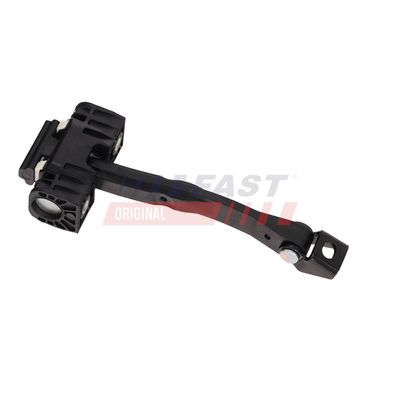 FIXARE USA FAST FT03809 13