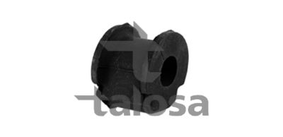 LAGERUNG STABILISATOR