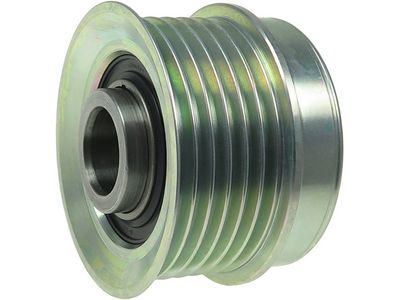 SISTEM ROATA LIBERA GENERATOR AS-PL AFP9013INA 1