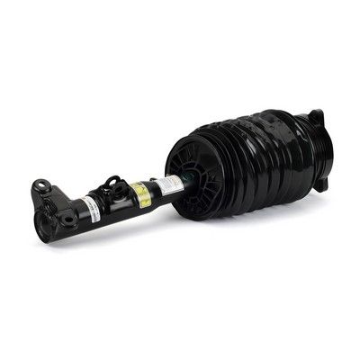 Brat arc pneumatic Arnott AS-3414