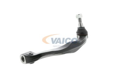 CAP DE BARA VAICO V100677 29