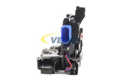 TüRSCHLOSS VEMO V10852336 26