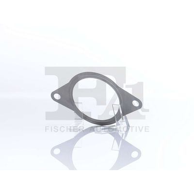 GARNITURA VENTIL AGR FA1 EG1300912 21