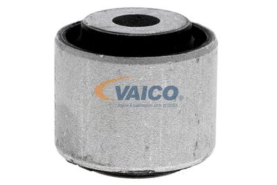 LAGERUNG LENKER VAICO V302521 57
