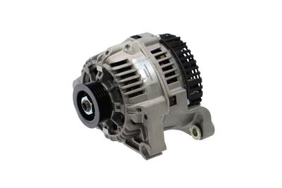 GENERATOR / ALTERNATOR REMANTE 011003000090R 7