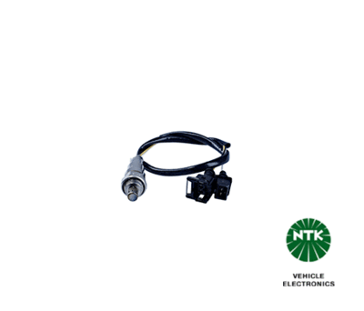 SONDA LAMBDA NTK 1755 1