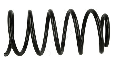 HART 463 755 Пружина подвески  для SEAT IBIZA (Сеат Ибиза)