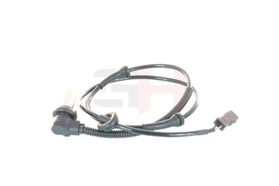 SENZOR TURATIE ROATA GH GH704706 29