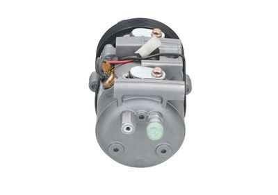 COMPRESOR CLIMATIZARE BV PSH 090475005200 2
