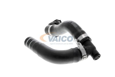 KüHLERSCHLAUCH VAICO V240845 21