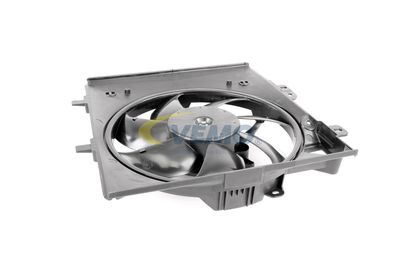 LüFTER MOTORKüHLUNG VEMO V22011737 46