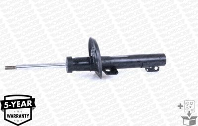 Shock Absorber G16309