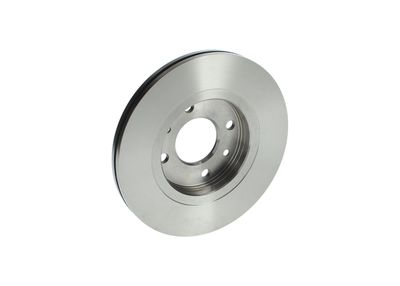 DISC FRANA BOSCH 0986478278 19