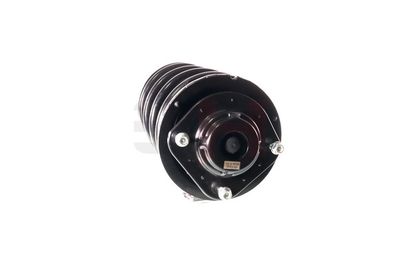 ANSAMBLU TELESCOP ARC GH GH359329C01 22