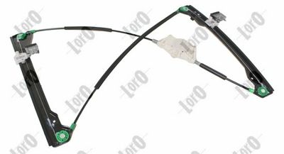 Window Regulator 130-053-008