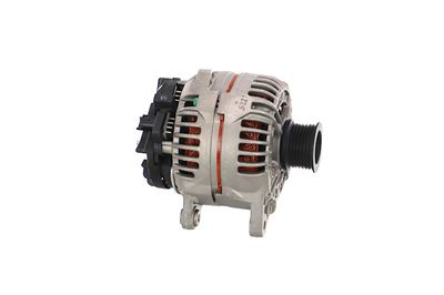 GENERATOR / ALTERNATOR REMANTE 011003000576R 48