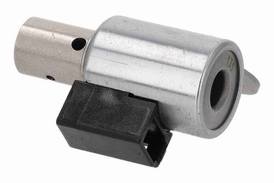 SUPAPA COMUTATOR TRANSMISIE AUTOMATA ACKOJA A70770080 4