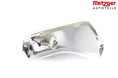 BLINKLEUCHTE METZGER AUTOTEILE 2080215 19