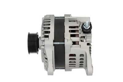 GENERATOR / ALTERNATOR HC-Cargo F032116032 4