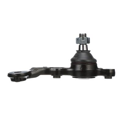 ARTICULATIE SARCINA/GHIDARE DELPHI TC5882 1