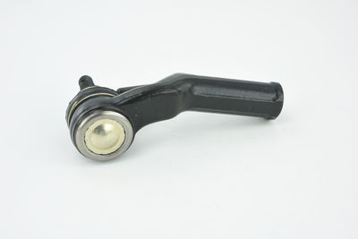 CAP DE BARA FEBEST 2121FOCIIIRH 25