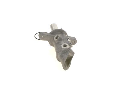 POMPA CENTRALA FRANA BOSCH 0204701709 15