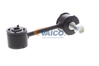 STANGE/STREBE STABILISATOR VAICO V107171 59