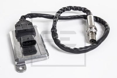 NOx-sensor, ureainsprutning PE AUTOMOTIVE 080.887-00A