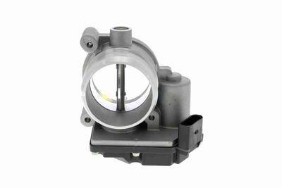 DROSSELKLAPPENSTUTZEN VEMO V108100261 2