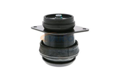 SUPORT TRANSMISIE AUTOMATA VAICO V101177 29