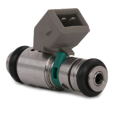 инжекционен клапан RIDEX 3905I0088